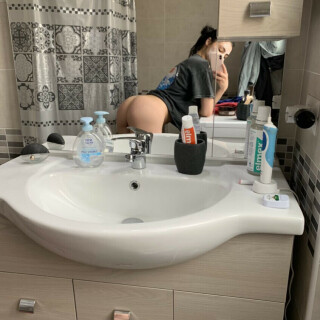 847x1151_cedf5de8cf846197d6d0811b88f1c091c90afce4173afd8b