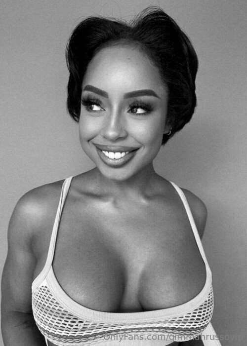 847x1188 b32f05b31fba48a51b2d44e1432dc76412bad8b3721c97a21