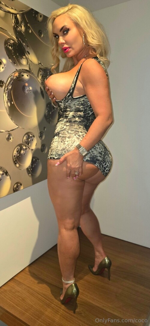 847x1836 1a1a489264be337c683b23a3e68e3fbbe7995f53e7e56b50