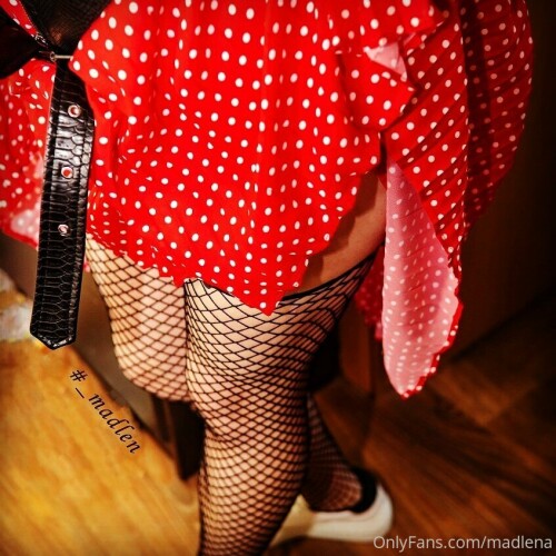 847x847 856af81473fccd0fba5ee7716c1688fe1550a8e62be87211