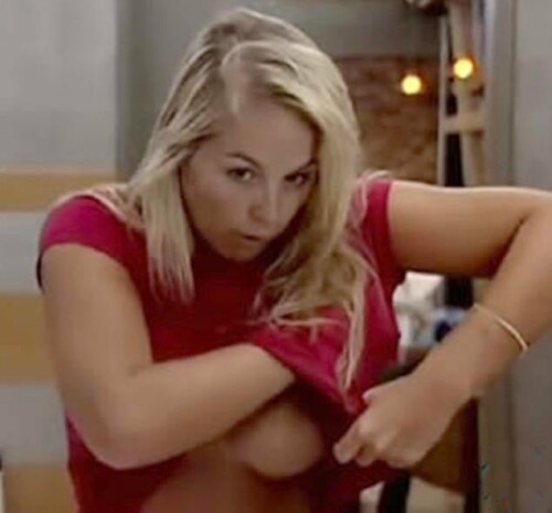 84811844 9E61 4F55 A196 CEE27AE505FD