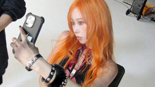 8482051ce8a15fea16c78ef4664810c61b2ad74ebf93d99e