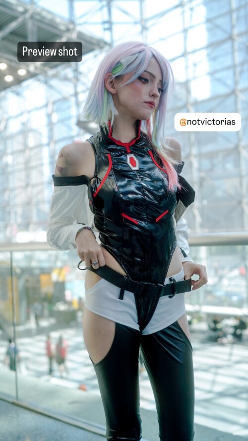 8485515762331890998acf73707