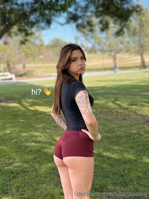 848569c2953381d34da3