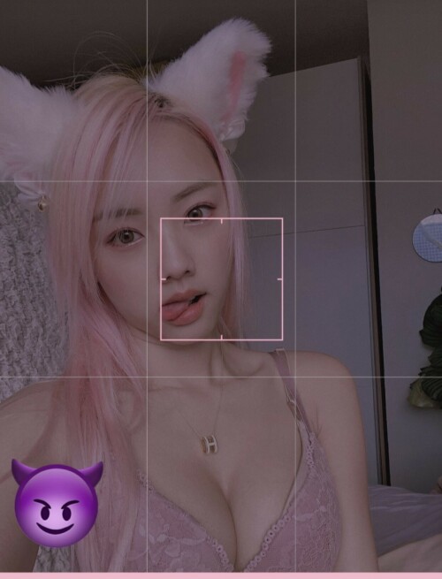 84858818 F3D3 4752 99F9 D7B1E08ABD6E