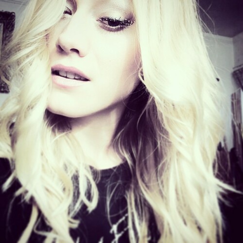 848 10691669 852693014754789 1523866953 n