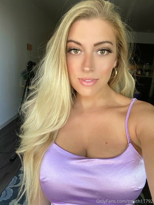 848x1131 2fe05cd541e9e397d794a15a7032a7c6966e3665ac05610f