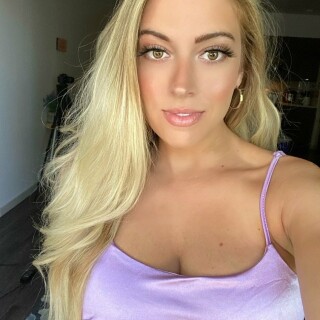 848x1131_2fe05cd541e9e397d794a15a7032a7c6966e3665ac05610f