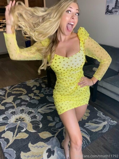 848x1131 e315f89a20e4e8f91ee6bb47829288d8