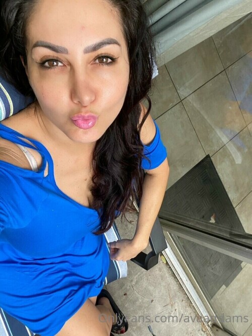 848x1131 e35ae53769469f05ad377d54a30ace09