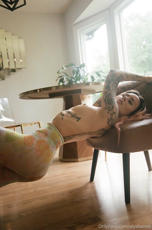 848x1280 358c1c94beba8bf8488f10a88e292bf5