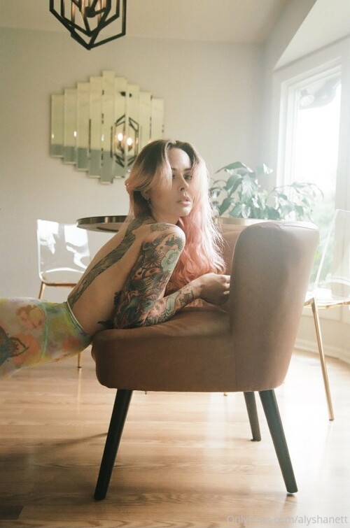 848x1280 44e3d95aa8fa1a1471d659f36692698f