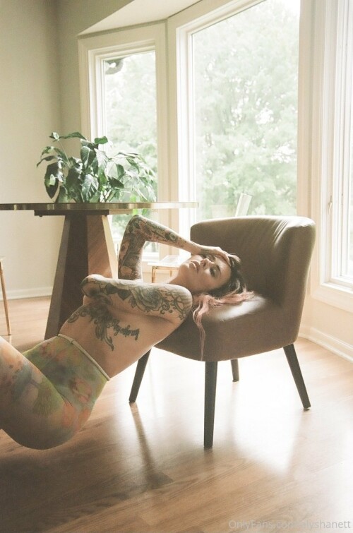 848x1280 4fb6199af0c778f941a7cf7c689dcff0