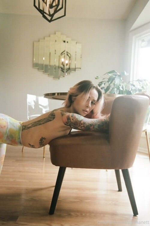 848x1280 c75acfda391ec65cab512a0014ca1ad2