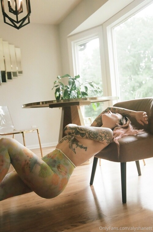 848x1280 f694a90718ae32291cad14c9683ab0a9