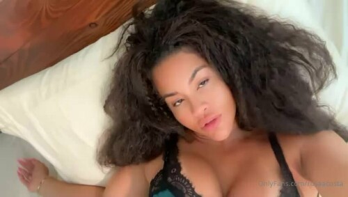 848x480 993a6ed84307...rame 0d11277ffcecc6883