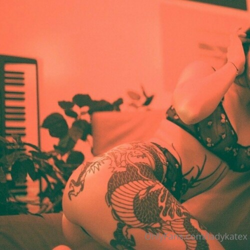 848x848 e2bbb075cb546c68064626b0b8598da0