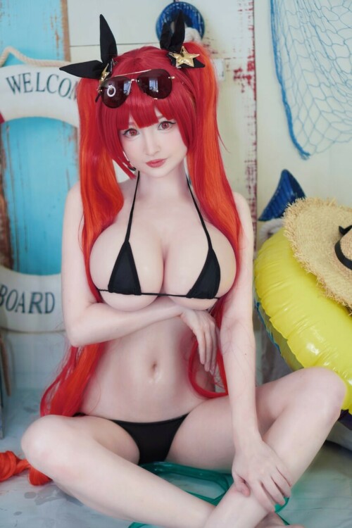 8492E0E5 4AAF 460D B8EA 89D9931A64D6