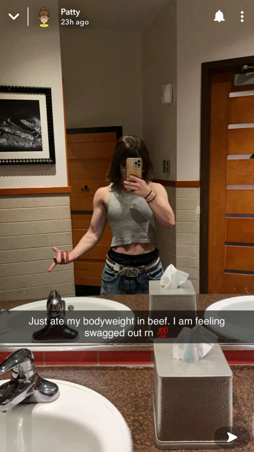 8494CA1F-3D5F-4AD4-AF91-9C91D838A59B