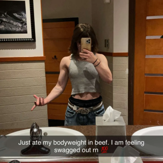 8494CA1F-3D5F-4AD4-AF91-9C91D838A59Bd3fcc7cfbbf249e1