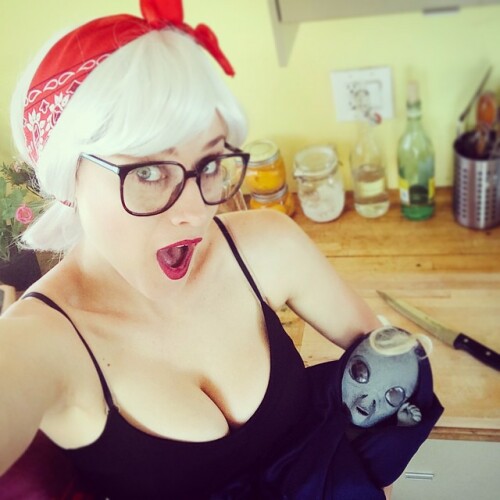 849 10598769 705596282850668 764215467 n