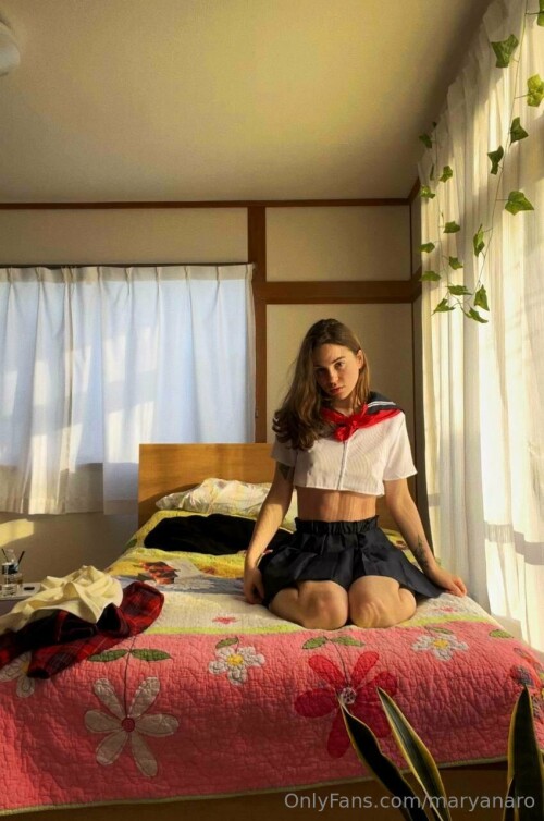 849x1280 76da49ebcdb90e2392e6e5e87d281683de2ebcaf57e181cc