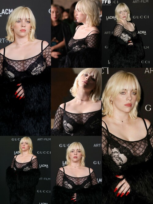 84A458B8 B58D 4DBD B7CC 41DE667DD9AE