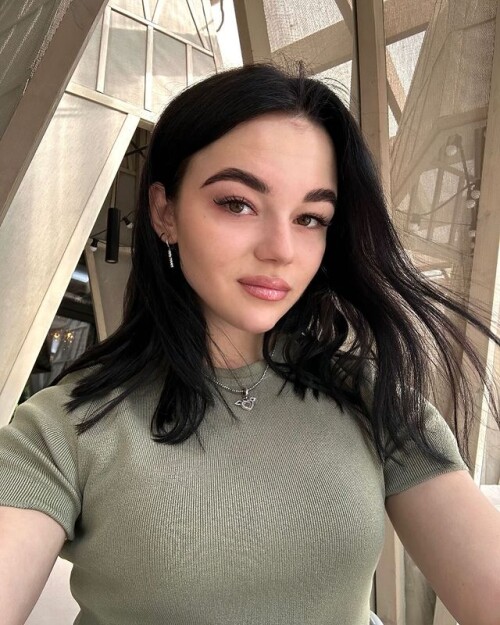 84B20700 87D5 4111 A63A B2F60ACF45434a28059d0713c0c9