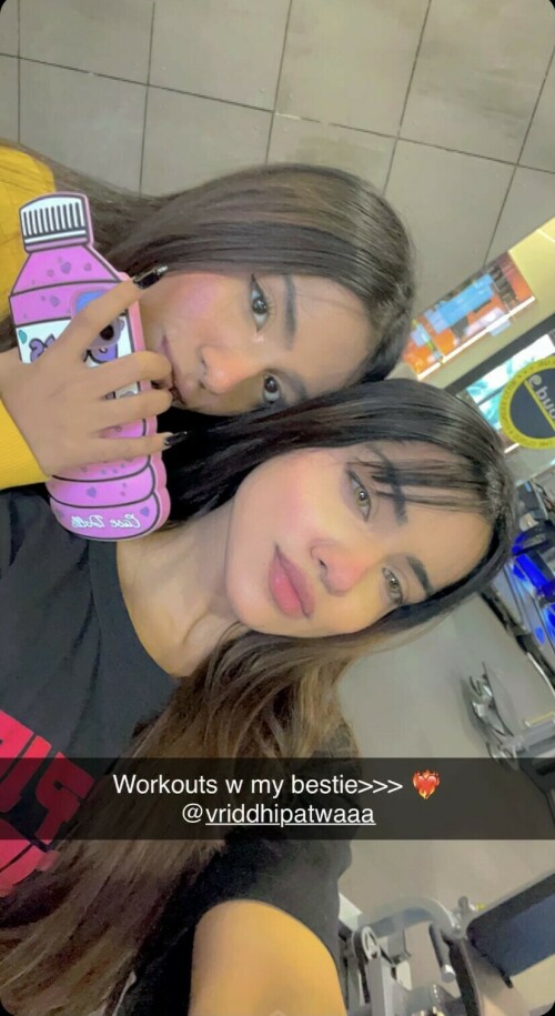 84B56ABE DF44 43F0 A005 A3E25C48E81F