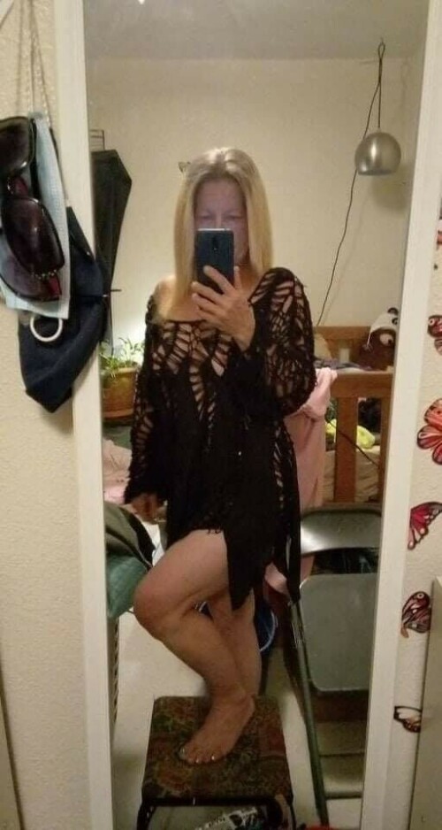 84C30486 6154 4E49 AC9E A81B27229C98