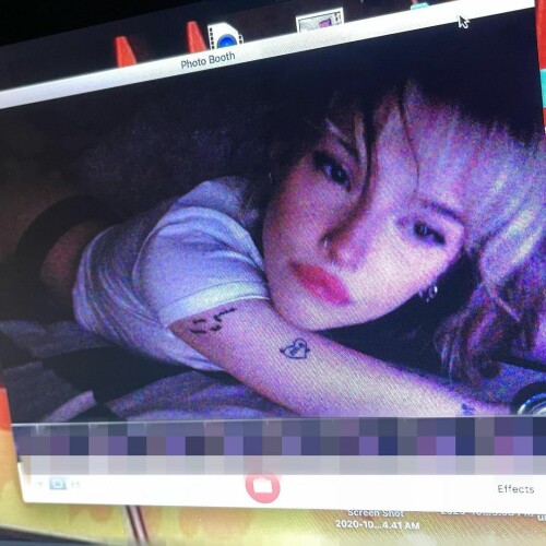 84CC56F5 7B86 4299 9EAC 2987F67EF295