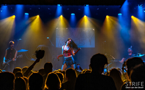 84D57AC3 CF75 46DE 99CF 486C43529CE203f466ec1473c0b3