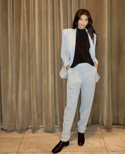 84DFE71E D183 4488 A7D7 D84D7925AC78