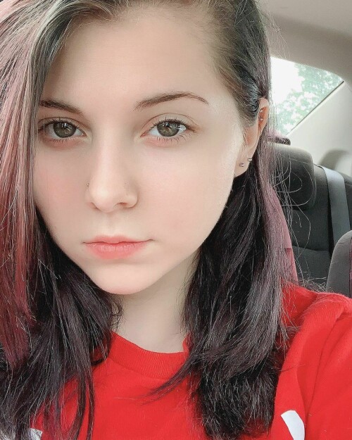 84FB88A0e4d46d56aac7d37