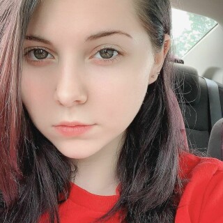 84FB88A0e4d46d56aac7d37