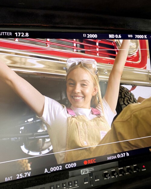 84FF0CD6 C9AA 4B5F AC29 364918005C48