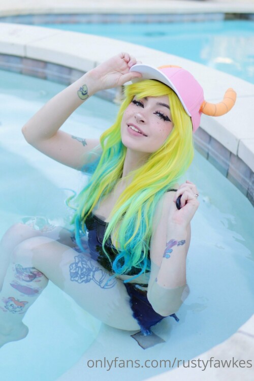 84a51c96 f3a4 4dea a32f d4d171fe80a3