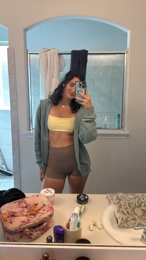 84a9f5d7730ef9683fd8f2a588ab726411279c3915f1a47b