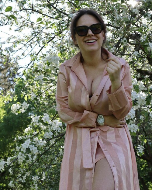 84ab80f1f53b29ea74ae8bb68ea90a82