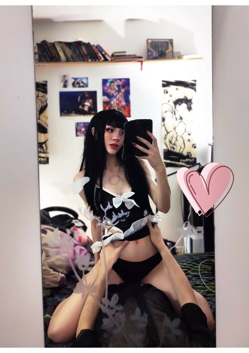 84be1ab7 b54d 4fcf 8c09 c47d9aea04ae pt3x 1