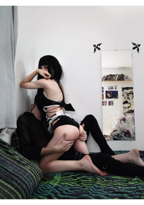 84be1ab7 b54d 4fcf 8c09 c47d9aea04ae pt3x 3