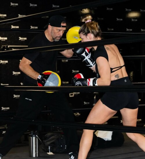 84d46ec4 4313 488b 8a7a d63f4efea70514bdbf27857b678c