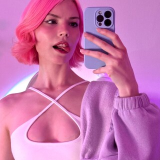 84d545e8-007e-4579-7dc0-f34ba6b46f35730493c42a7ad558