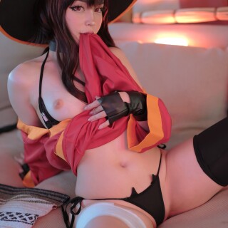 84d6f46292def01c28320464633eb943ea4de