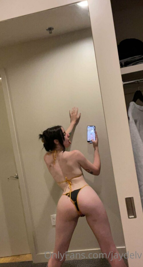 84e4329f 7483 4b88 ba2a 0ce3935c7465