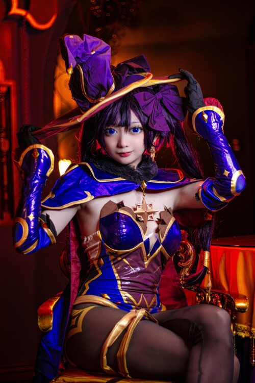 84e643e8 ed12 4847 8877 290879123a72 1000087328db1f06b964d4f8d0