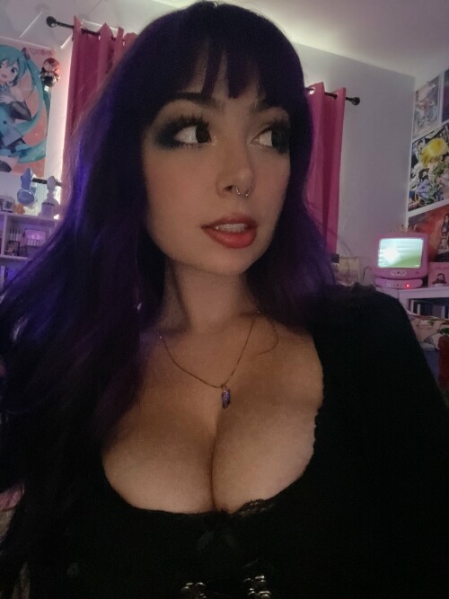 84e88e46 ea1d 46b6 89bc 03280f0b6163