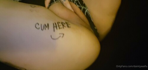 84eb2300 2a75 480e 9c79 93d528a6e011