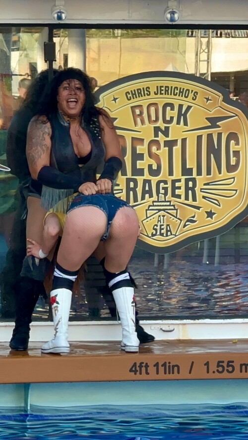 84eed036162da60e38747dd1df2234c946b899b99fc0a73b