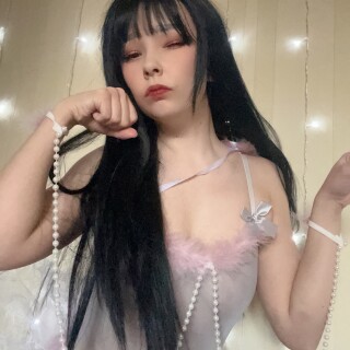 84f984e7-1b19-44be-b08c-f32aaafa906d8e40a2ac402dc800